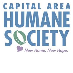 Capital Area Humane Society
