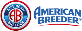 American Breeder
